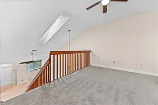 7184 Sportsmans Dr, North Lauderdale, FL 33068 - Photo 20