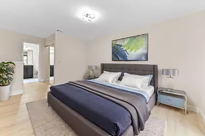 7184 Sportsmans Drive, North Lauderdale, FL 33068 - Photo 14