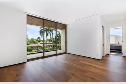 2600 NE 24th Street, Lighthouse Point, FL 33064 - Photo 60