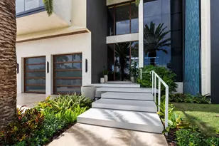 2600 NE 24th St, Lighthouse Point, FL 33064 - Photo 6