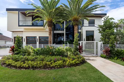 2600 NE 24th Street, Lighthouse Point, FL 33064 - Photo 4