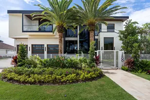 2600 NE 24th St, Lighthouse Point, FL 33064 - Photo 4