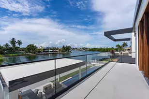 2600 NE 24th St, Lighthouse Point, FL 33064 - Photo 64