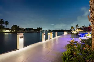 2600 NE 24th St, Lighthouse Point, FL 33064 - Photo 84