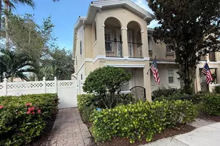 4122 Parkside Dr, Jupiter, FL 33458 - Photo 20