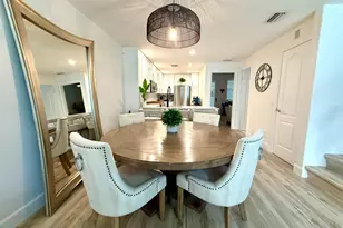 4122 Parkside Dr, Jupiter, FL 33458 - Photo 12