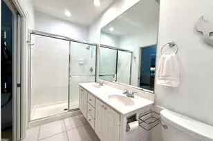 4122 Parkside Dr, Jupiter, FL 33458 - Photo 18