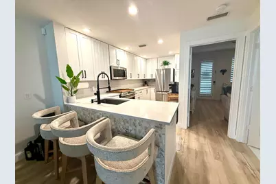 4122 Parkside Drive, Jupiter, FL 33458 - Photo 14