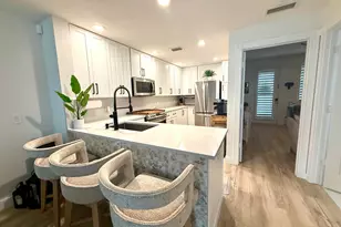 4122 Parkside Dr, Jupiter, FL 33458 - Photo 14