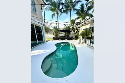 4122 Parkside Drive, Jupiter, FL 33458 - Photo 2