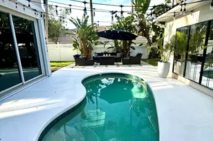 4122 Parkside Dr, Jupiter, FL 33458 - Photo 2