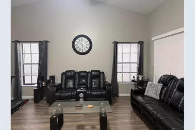 13025 Meadowbreeze Drive, Wellington, FL 33414 - Photo 6