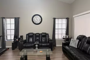 13025 Meadowbreeze Dr, Wellington, FL 33414 - Photo 6