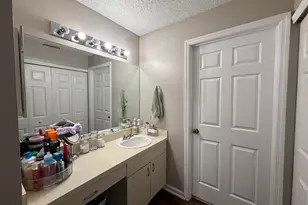 13025 Meadowbreeze Dr, Wellington, FL 33414 - Photo 34