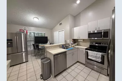 13025 Meadowbreeze Drive, Wellington, FL 33414 - Photo 12