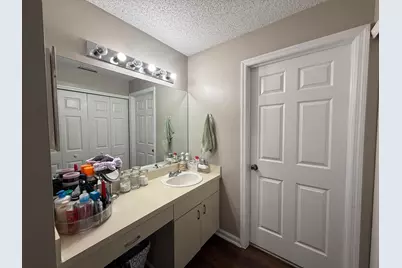 13025 Meadowbreeze Drive, Wellington, FL 33414 - Photo 32