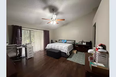 13025 Meadowbreeze Drive, Wellington, FL 33414 - Photo 24