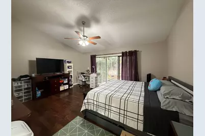 13025 Meadowbreeze Drive, Wellington, FL 33414 - Photo 26