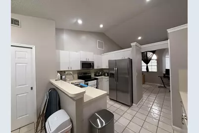 13025 Meadowbreeze Drive, Wellington, FL 33414 - Photo 14
