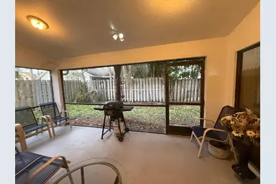 13025 Meadowbreeze Drive, Wellington, FL 33414 - Photo 36
