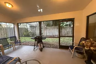 13025 Meadowbreeze Dr, Wellington, FL 33414 - Photo 36