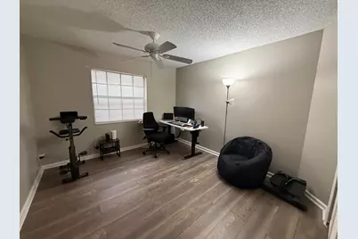 13025 Meadowbreeze Drive, Wellington, FL 33414 - Photo 18