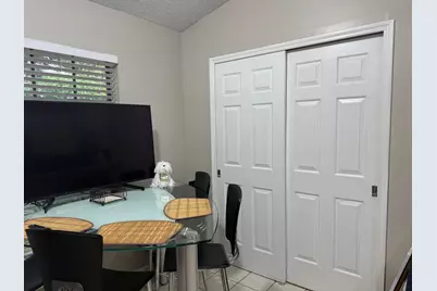 13025 Meadowbreeze Drive, Wellington, FL 33414 - Photo 16