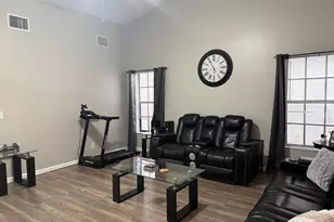 13025 Meadowbreeze Dr, Wellington, FL 33414 - Photo 2
