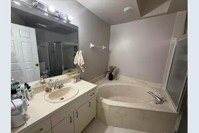 13025 Meadowbreeze Drive, Wellington, FL 33414 - Photo 28