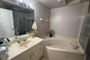 13025 Meadowbreeze Dr, Wellington, FL 33414 - Photo 28
