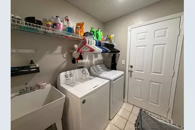 13025 Meadowbreeze Drive, Wellington, FL 33414 - Photo 36
