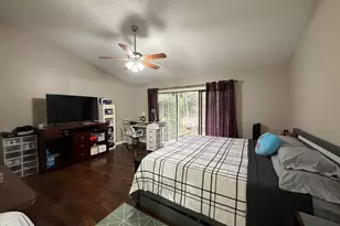 13025 Meadowbreeze Dr, Wellington, FL 33414 - Photo 26