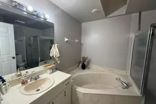 13025 Meadowbreeze Dr, Wellington, FL 33414 - Photo 28