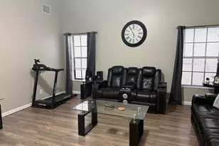 13025 Meadowbreeze Dr, Wellington, FL 33414 - Photo 4