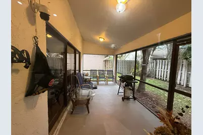 13025 Meadowbreeze Drive, Wellington, FL 33414 - Photo 38
