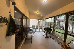 13025 Meadowbreeze Dr, Wellington, FL 33414 - Photo 38