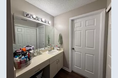 13025 Meadowbreeze Drive, Wellington, FL 33414 - Photo 34