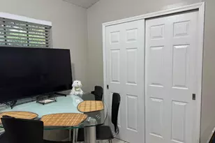 13025 Meadowbreeze Dr, Wellington, FL 33414 - Photo 16