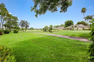 6858 Fountains Cir, Lake Worth, FL 33467 - Photo 40