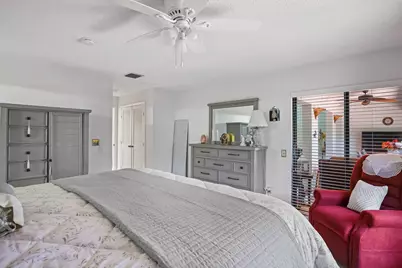 6858 Fountains Circle, Lake Worth, FL 33467 - Photo 22