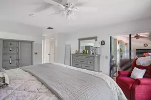 6858 Fountains Cir, Lake Worth, FL 33467 - Photo 22