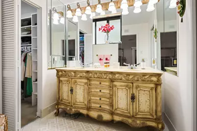 6858 Fountains Circle, Lake Worth, FL 33467 - Photo 24