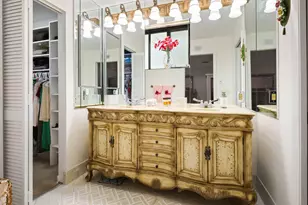 6858 Fountains Cir, Lake Worth, FL 33467 - Photo 24