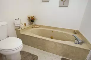 6858 Fountains Cir, Lake Worth, FL 33467 - Photo 26