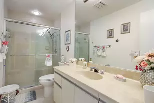 6858 Fountains Cir, Lake Worth, FL 33467 - Photo 34
