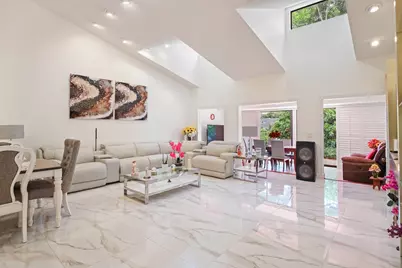 6858 Fountains Circle, Lake Worth, FL 33467 - Photo 6