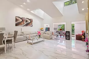 6858 Fountains Cir, Lake Worth, FL 33467 - Photo 6