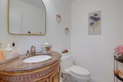 6858 Fountains Circle, Lake Worth, FL 33467 - Photo 32