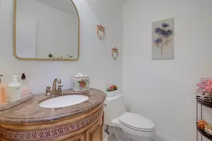 6858 Fountains Cir, Lake Worth, FL 33467 - Photo 32