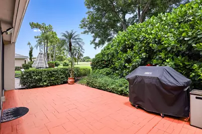 6858 Fountains Circle, Lake Worth, FL 33467 - Photo 36